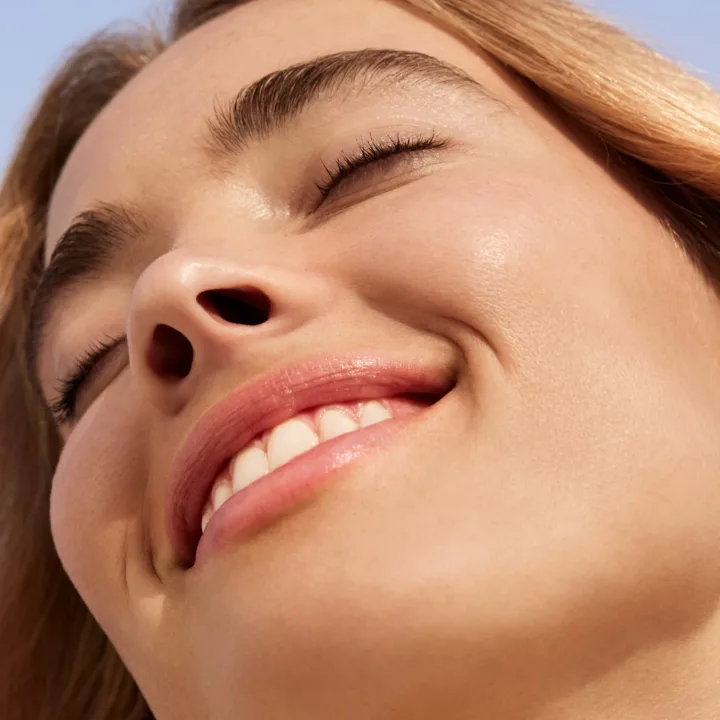 NUXE Tinted Moisturizing BB Cream 24H 30 ml Medium Shade Nuxe