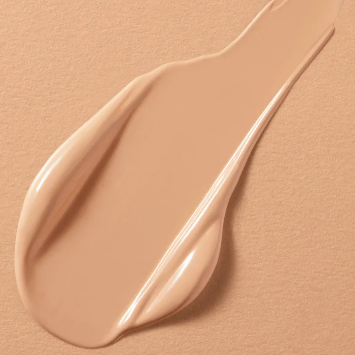 NUXE Tinted Moisturizing BB Cream 24H 30 ml Medium Shade Nuxe