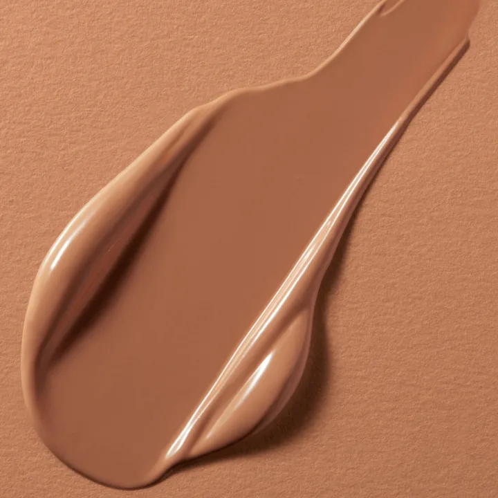 NUXE Tinted Moisturizing BB Cream 24H 30 ml Dark Shade Nuxe