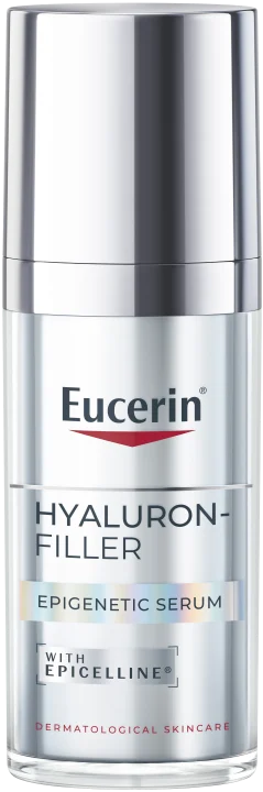 Eucerin Hyaluron-Filler Epigenetic Serum 30 ml Eucerin
