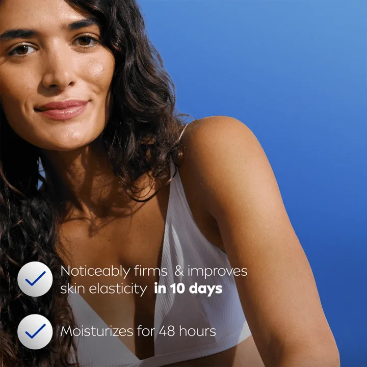 Nivea Q10 Vitamin C Body Lotion 250 ml Nivea