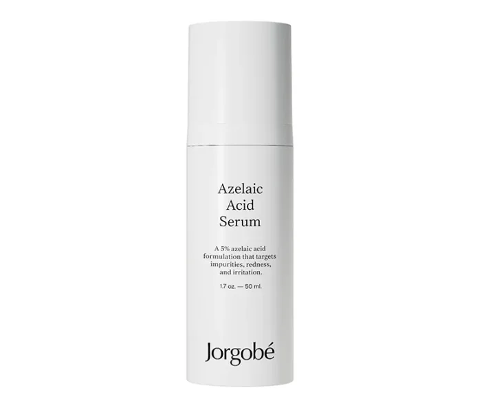 Jorgobé Azelaic Acid Serum 50 ml Jorgobé