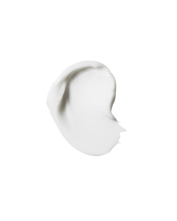 SOME BY MI Beta Panthenol Repair Cream 50 ml SOME BY MI