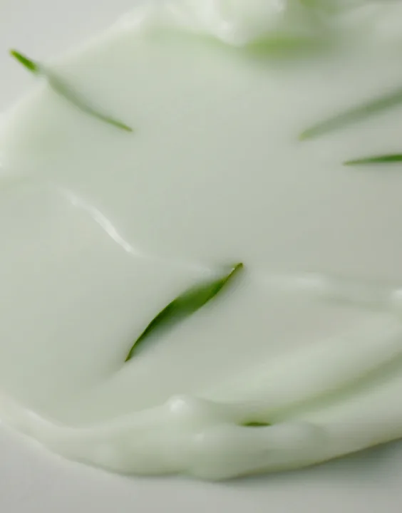 SOME BY MI AHA-BHA-PHA 30 Days Miracle Cream 60 g SOME BY MI