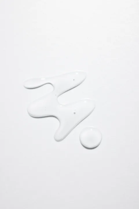 SOME BY MI AHA-BHA-PHA 30 Days Miracle Toner 150 ml SOME BY MI