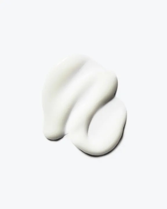 SOME BY MI Panthenol Repair Gel Cleanser 120 ml SOME BY MI