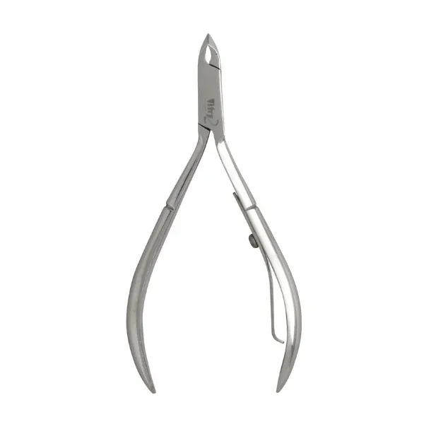 Vitry Professional Cuticle Nipper 10 Cm Vitry