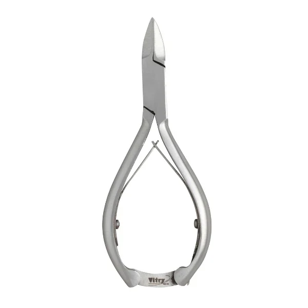 Vitry Ingrown Toenail Nipper Vitry