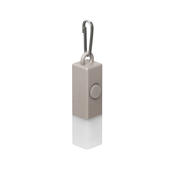Bookman Lightstick White Bookman