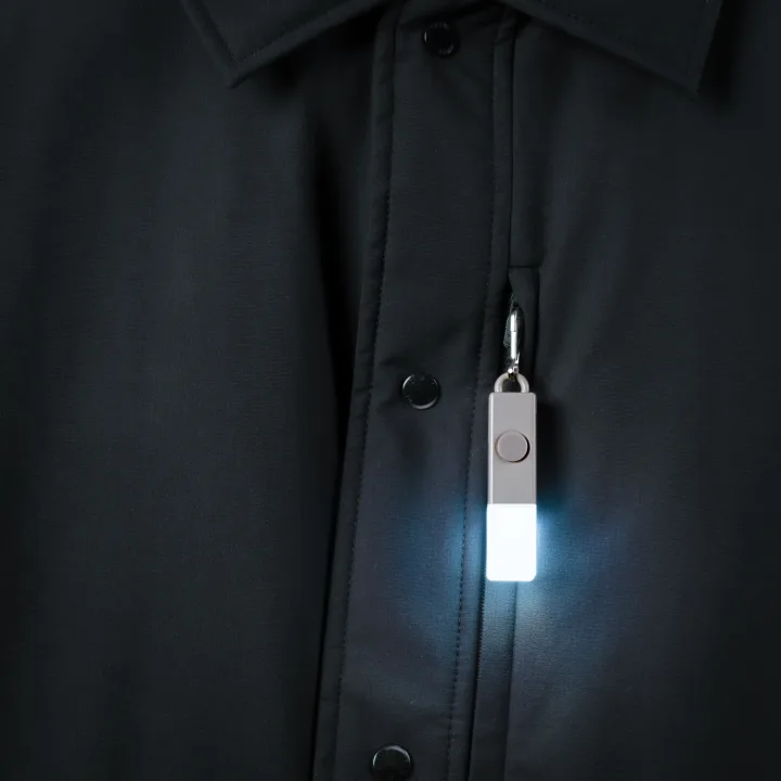 Bookman Lightstick White Bookman