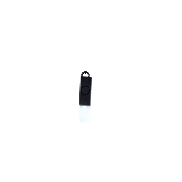 Bookman Lightstick Black Bookman