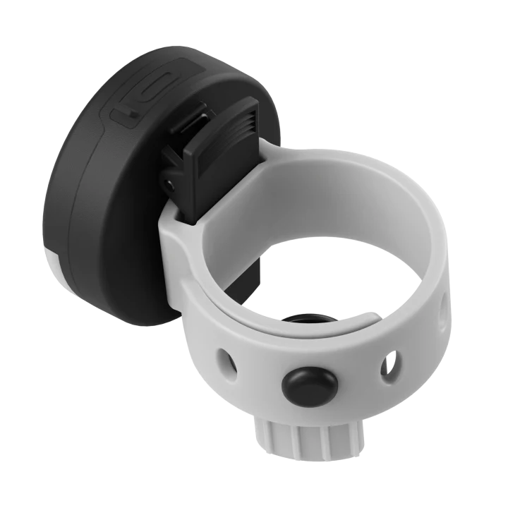 Bookman Eclipse Black Bookman