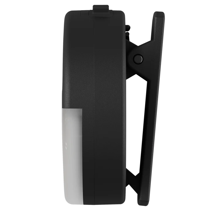 Bookman Eclipse Black Bookman