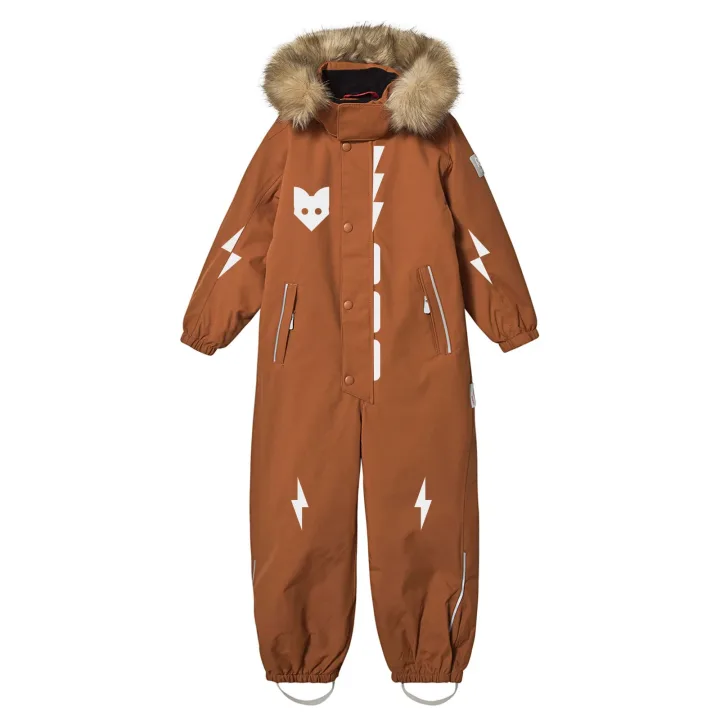 Bookman Reflective Fabric Stickers Adventure Silver Bookman