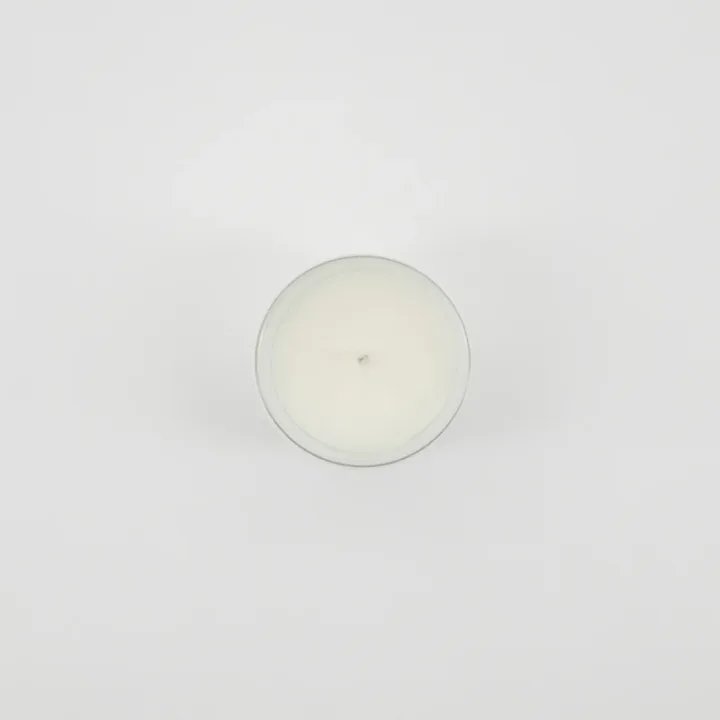 Meraki Doftljus White Garden 2x60g Meraki