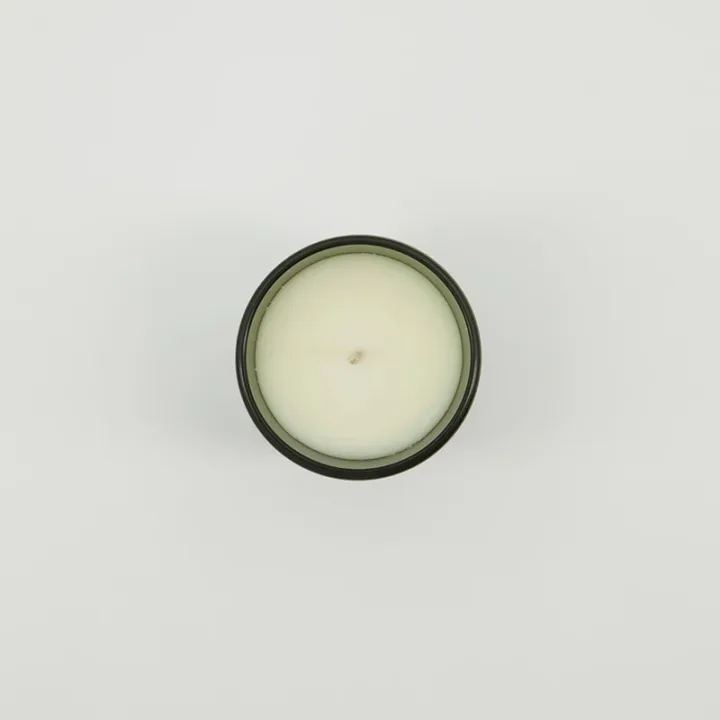 Meraki Doftljus Oud Leaf 2x60g Meraki