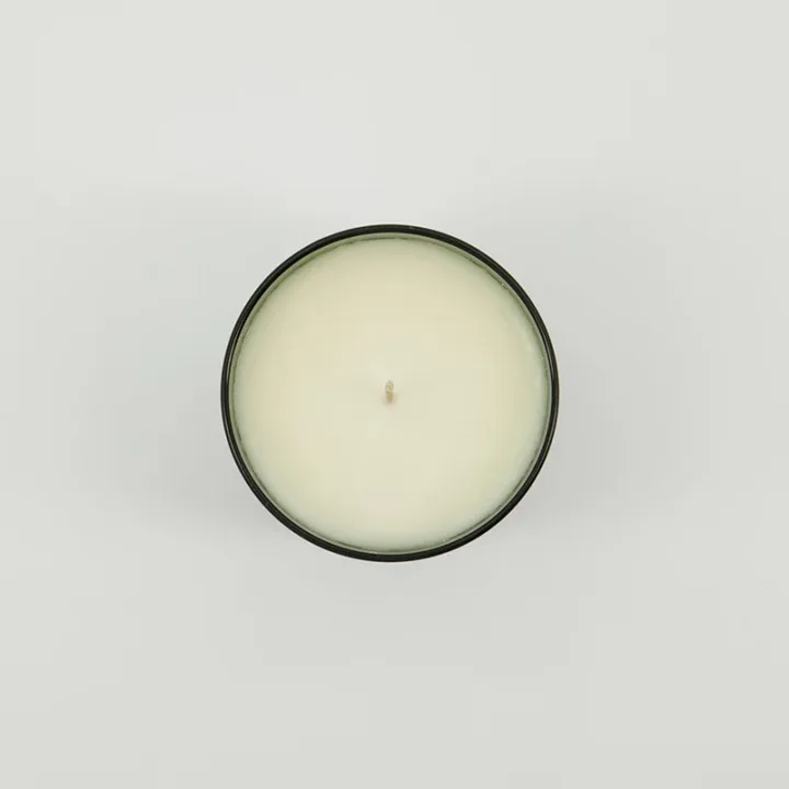 Meraki Doftljus Oud Leaf 200g Meraki