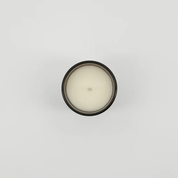 Meraki Doftljus Warm Tonka 2x60g Meraki