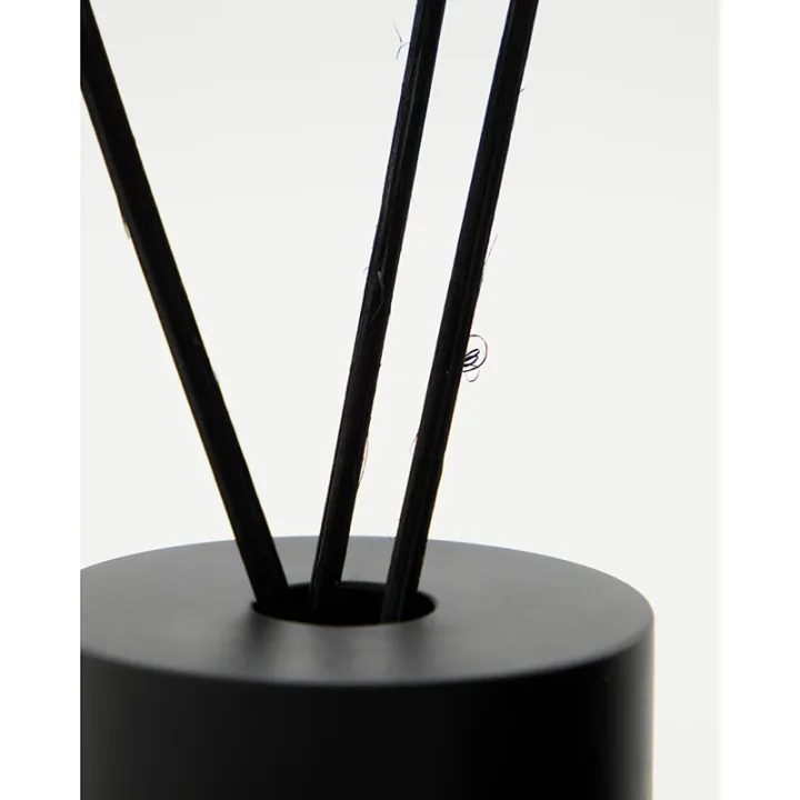 Meraki Doftspridare Warm Tonka 100ml Meraki
