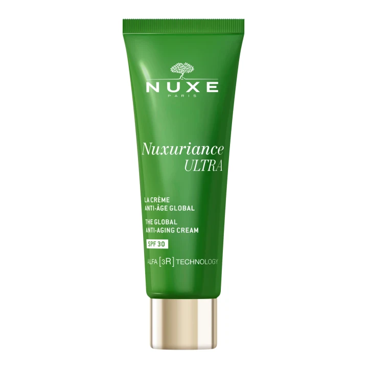 NUXE Nuxuriance Ultra Day Cream SPF 30, 50 ml Nuxe