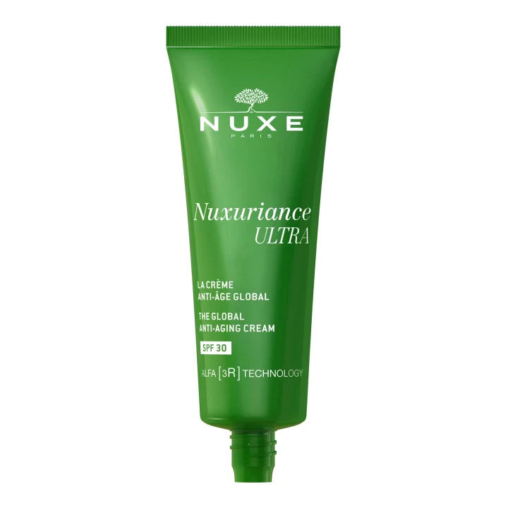 NUXE Nuxuriance Ultra Day Cream SPF 30, 50 ml Nuxe