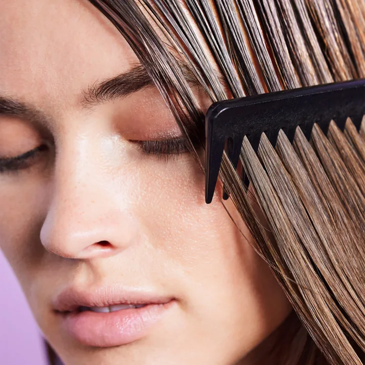 NUXE Pre-Shampoo Nourishing Mask 125 ml Nuxe