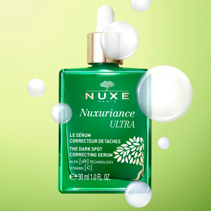 NUXE Nuxuriance Ultra Serum 30 ml Nuxe