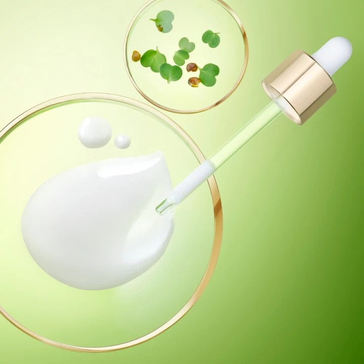 NUXE Nuxuriance Ultra Serum 30 ml Nuxe