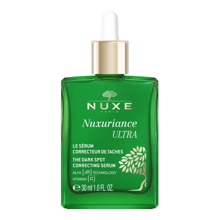 NUXE Nuxuriance Ultra Serum 30 ml Nuxe