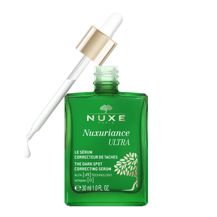 NUXE Nuxuriance Ultra Serum 30 ml Nuxe
