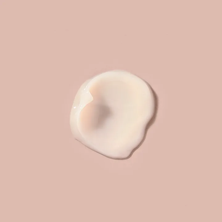 NUXE Nuxuriance Gold Night Balm 50 ml Nuxe