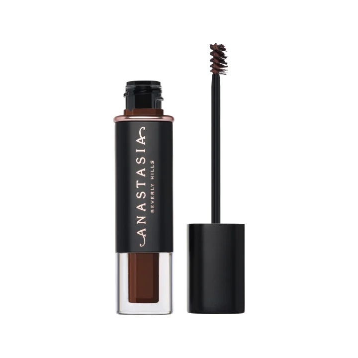 Anastasia Volumizing Tinted Brow Gel 3,2 ml Dark Brown Anastasia