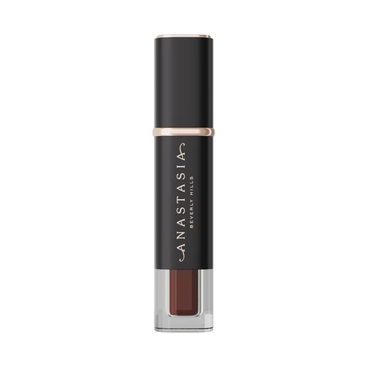 Anastasia Volumizing Tinted Brow Gel 3,2 ml Chocolate Anastasia
