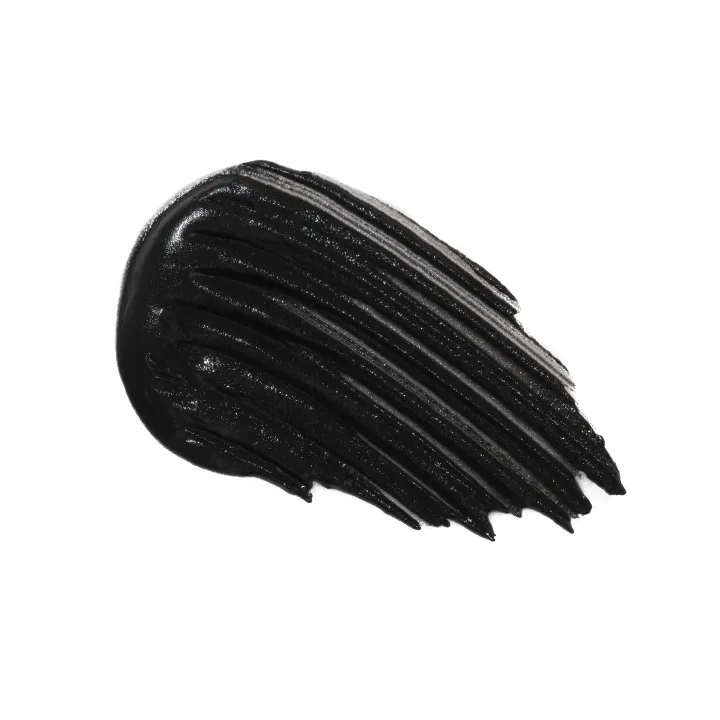 Anastasia Volumizing Tinted Brow Gel 3,2 ml Granite Anastasia