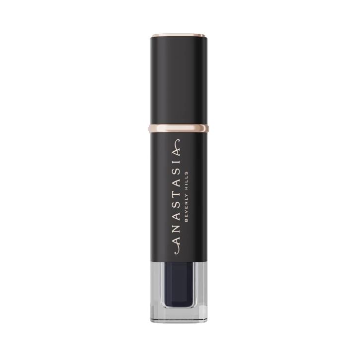 Anastasia Volumizing Tinted Brow Gel 3,2 ml Granite Anastasia