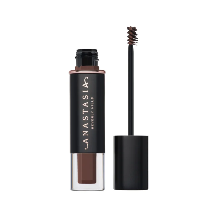 Anastasia Volumizing Tinted Brow Gel 3,2 ml Auburn Anastasia