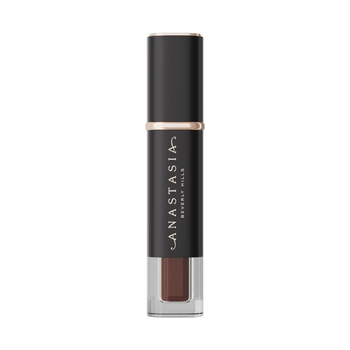 Anastasia Volumizing Tinted Brow Gel 3,2 ml Auburn Anastasia