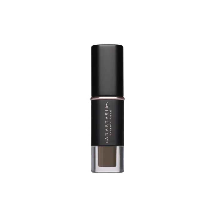 Anastasia Deluxe Mini Volumizing Tinted Brow Gel 2,1 ml Soft Brown Anastasia