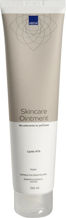 ABENA Skincare Ointment 41% 150 ml Abena
