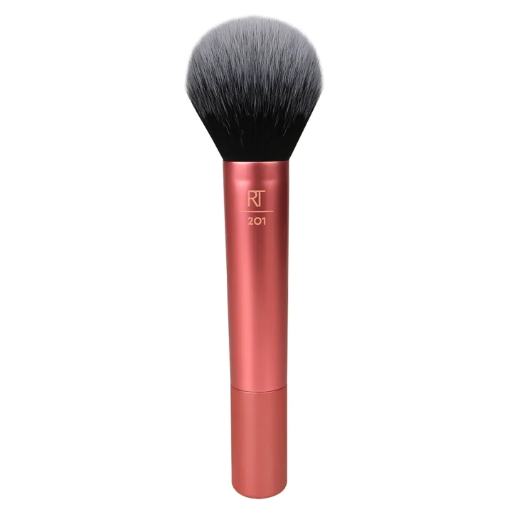 Real Techniques Powder Brush Real Techniques