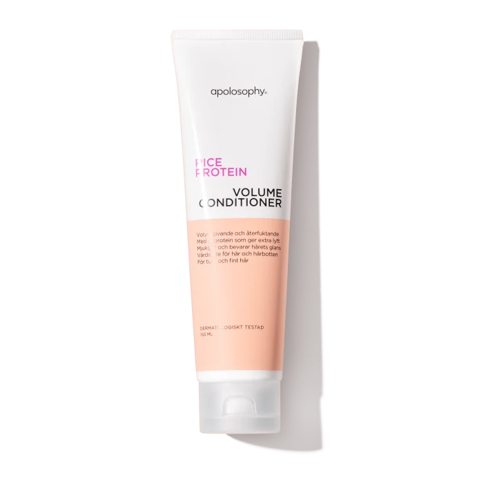 Apolosophy Volume Conditioner 150 ml Apolosophy