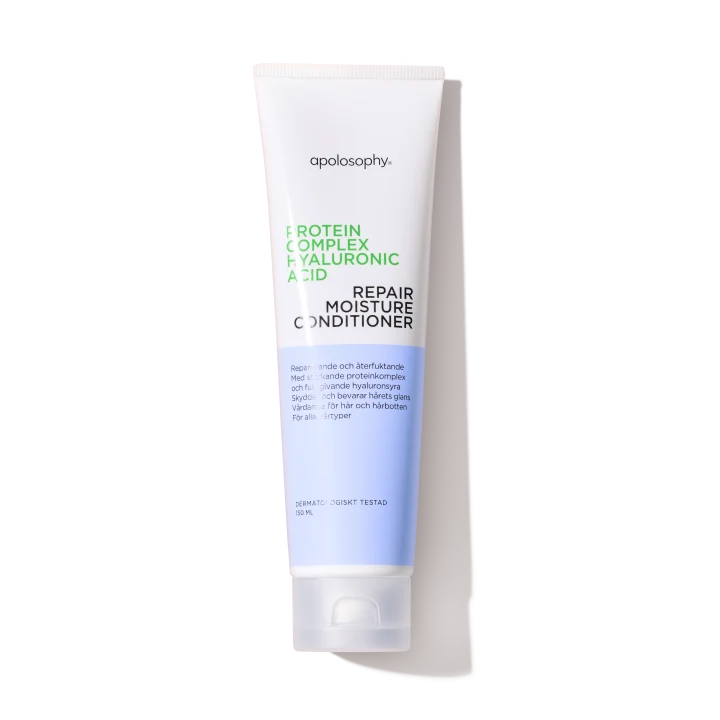 Apolosophy Repair & Moisture Conditioner 150 ml Apolosophy