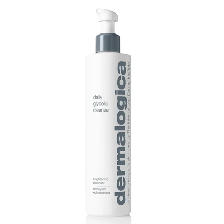Dermalogica Daily Glycolic Cleanser 295 ml Dermalogica