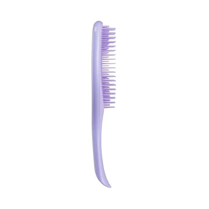 Tangle Teezer The Ultimate Detangler Naturally Curly Purple Passion Tangle Teezer