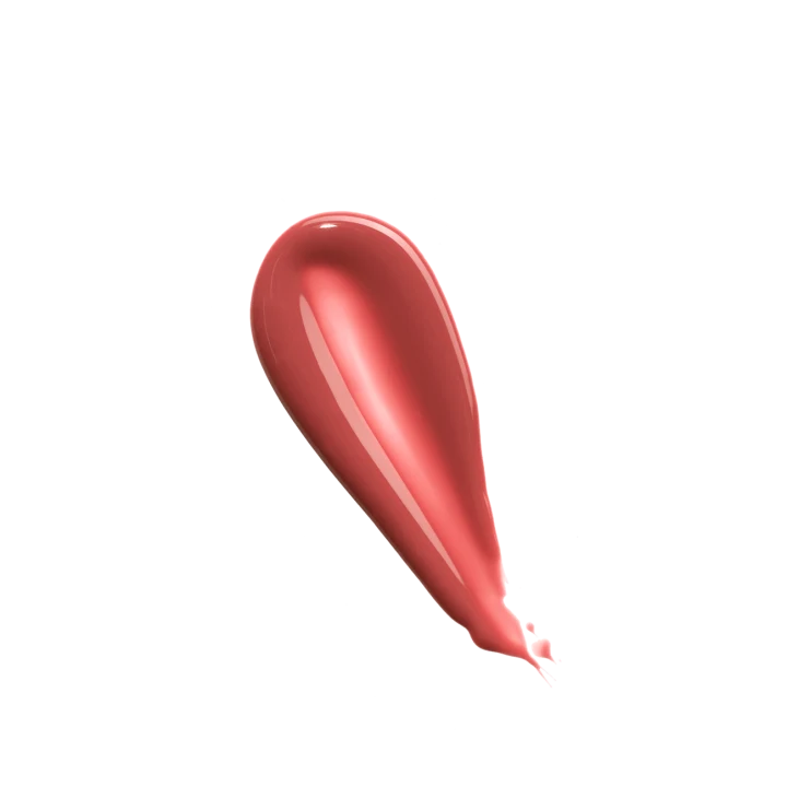 IDUN Minerals Lip Lusher Adele Dusty Mauve 8 ml IDUN Minerals