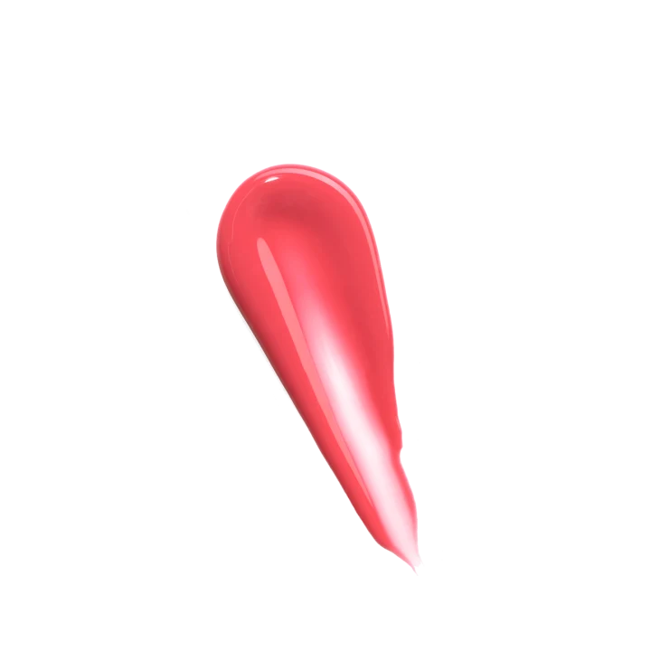 IDUN Minerals Lip Lusher Emelie Soft Pink 8 ml IDUN Minerals
