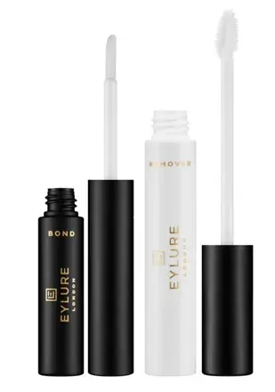 Eylure One Step Bond & Remover 5+10 ml Eylure