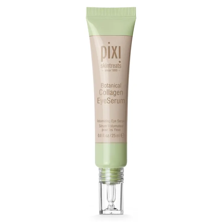 Pixi Botanical Collagen Eye Serum 25 ml Pixi
