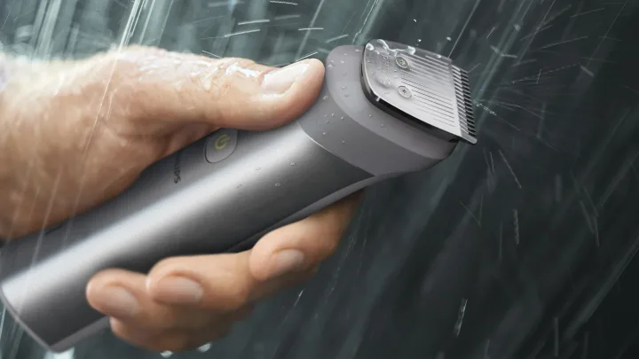 Philips 5000 Series All-In-One Multigroom MG5920/15 Philips