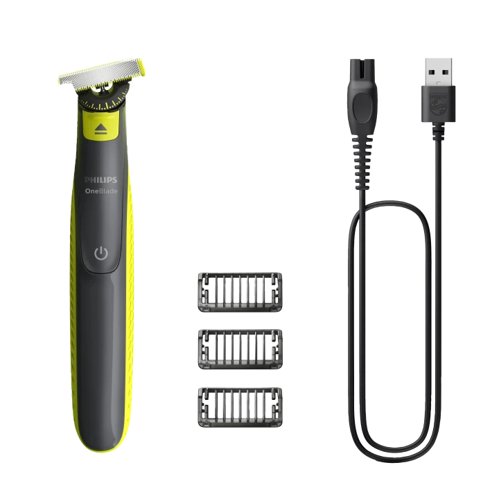 Philips OneBlade Face QP2724/23 Philips
